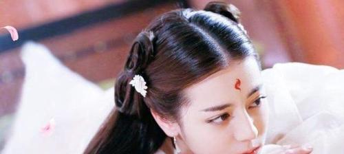 如何从默默无闻变得受异性欢迎？女神成长攻略有哪些要点？  第1张