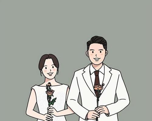 婚外恋危机中如何正确处理？有效应对策略有哪些？  第1张