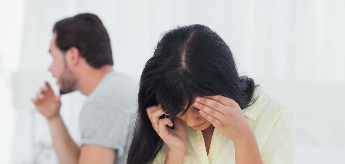 婚外恋出现时如何处理才妥当？寻求专业建议的正确步骤是什么？  第1张