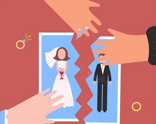 婚外恋出现时如何处理才妥当？寻求专业建议的正确步骤是什么？  第2张