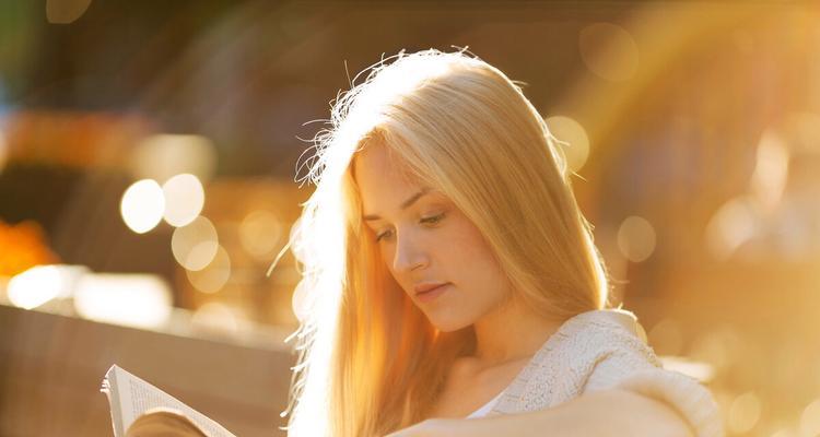 婚外恋出现时如何处理才妥当？寻求专业建议的正确步骤是什么？  第3张