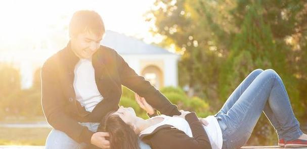 婚外情中男人变心了还能挽回吗？有效策略是什么？  第1张