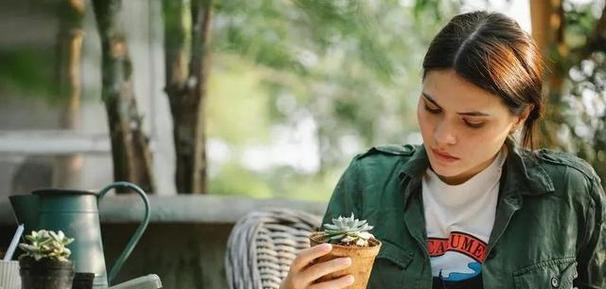从男性视角解读女性思维逻辑？如何理解女性的思考方式？  第2张