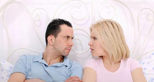 婚外情后婚姻是否值得挽回？如何做出正确选择？  第2张
