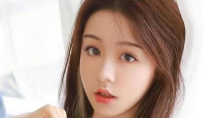 婚外情的女人心态是怎样的？她们面临哪些心理挑战？  第2张