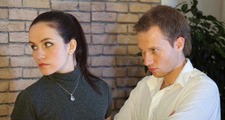 婚外情分手后复合的可能性有多大？如何提高复合几率？  第1张