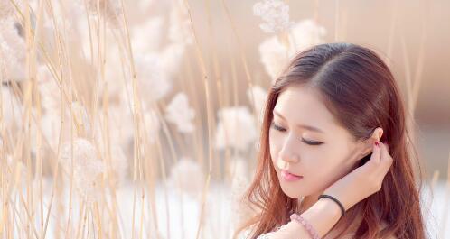 婚外情分手复合后怎样相处？复合后如何建立健康关系？  第1张