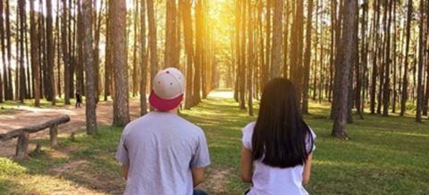 婚外情分手复合后怎样相处？复合后如何建立健康关系？  第3张