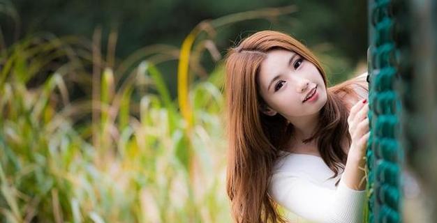 婚外情分手后怎样复合？复合的正确步骤和注意事项是什么？  第3张