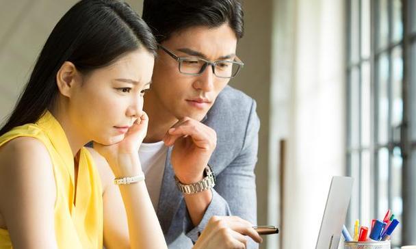 婚外情可以维持多长时间呢？如何处理婚外情带来的影响？  第1张