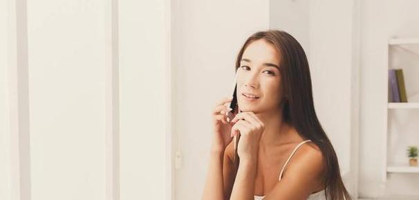 婚外情可以维持多长时间呢？如何处理婚外情带来的影响？  第2张