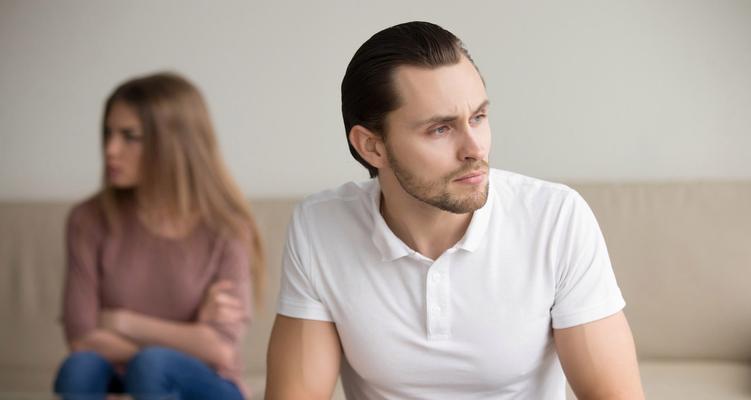 面对老公婚外情，如何恰当处理？有哪些有效方法？  第1张