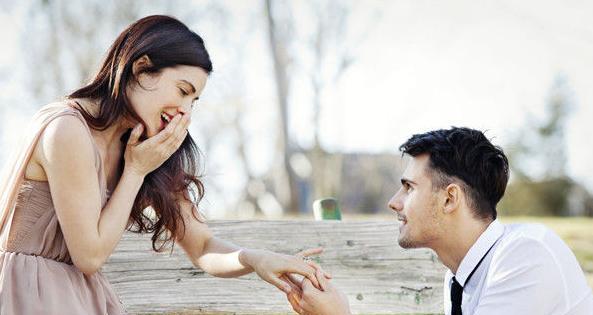 面对老公婚外情，如何恰当处理？有哪些有效方法？  第2张