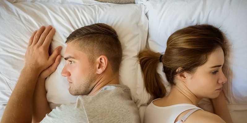 面对老公婚外情，如何恰当处理？有哪些有效方法？  第3张