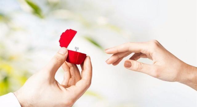 婚外情离婚取证用什么方法？如何合法有效地收集证据？  第2张