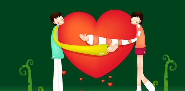 婚外情离婚取证用什么方法？如何合法有效地收集证据？  第3张