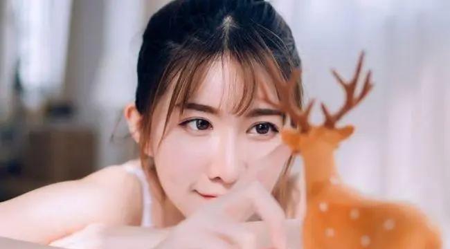 婚外情能挽回吗？如何正确处理婚外情挽回问题？  第1张
