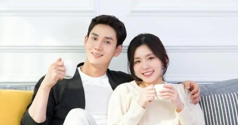 婚外情破裂后如何挽回婚姻？有效方法有哪些？  第2张