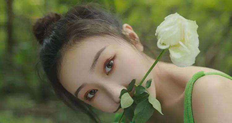 婚外情后如何挽回男人的心？心态调整与重建信任的策略是什么？  第1张