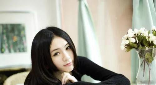 婚外情应怎样挽回？有效策略和步骤是什么？  第1张