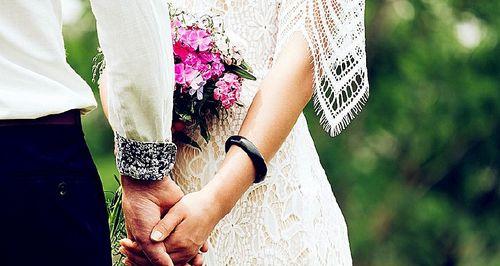 婚外情与婚内情有哪些区别？如何识别和处理？  第3张