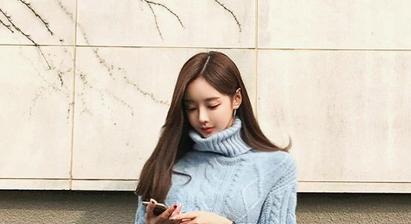 婚外情怎样去挽回才有效？挽回婚姻的正确步骤是什么？  第1张