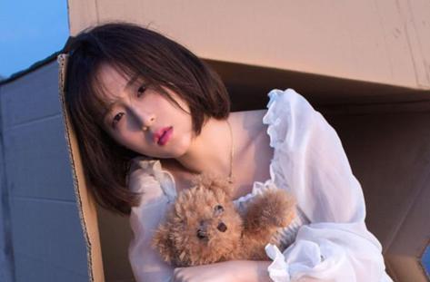 婚外情分手时谁更痛苦？如何处理情感危机？  第1张