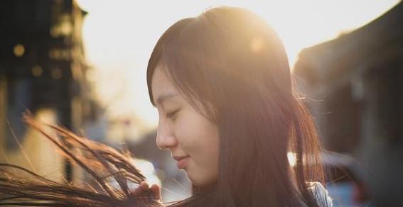 婚外情分手时谁更痛苦？如何处理情感危机？  第3张