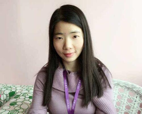 从潘升到冷爱，他如何孕育出一个花镇？花镇的特色和常见问题有哪些？  第2张
