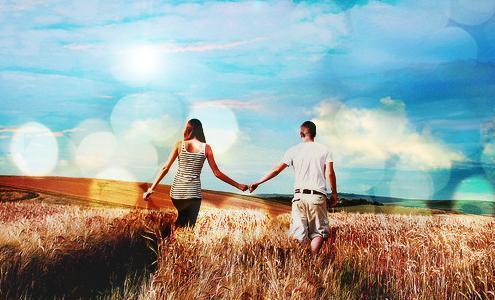 婚姻爱情中侥幸心态的表现是什么？如何正确面对？  第1张
