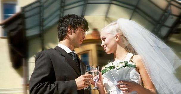 婚姻爱情中侥幸心态的表现是什么？如何正确面对？  第3张
