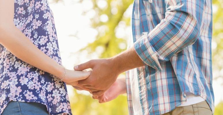 婚姻保鲜：夫妻之间如何沟通？有效沟通技巧有哪些？  第2张