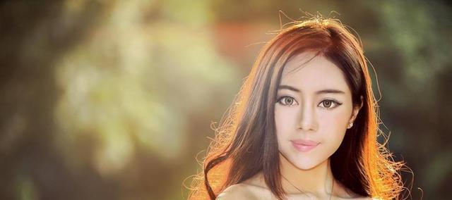 如何在婚姻中保持自我？婚后女性如何避免迷失？  第3张