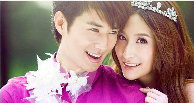 如何维持婚姻长久保鲜？揭秘婚姻保鲜的秘诀是什么？  第2张