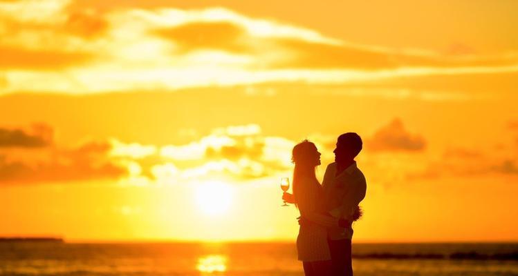 如何维持婚姻长久保鲜？揭秘婚姻保鲜的秘诀是什么？  第3张