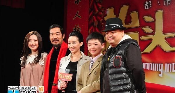 婚姻保鲜攻略：如何维系平淡婚姻生活？  第2张