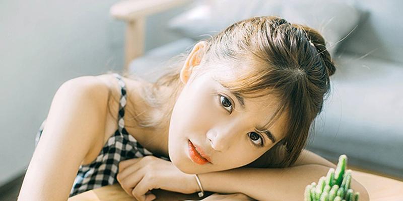 如何运用婚姻保鲜秘籍有效防止老公出轨？  第2张