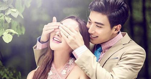 婚姻不能长久的表现是什么？如何识别婚姻中的不和谐信号？  第3张