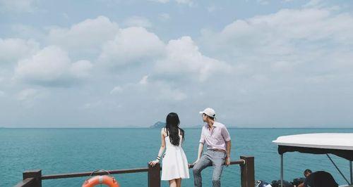 婚姻不能长久的表现是什么？如何识别婚姻中的不和谐信号？  第2张