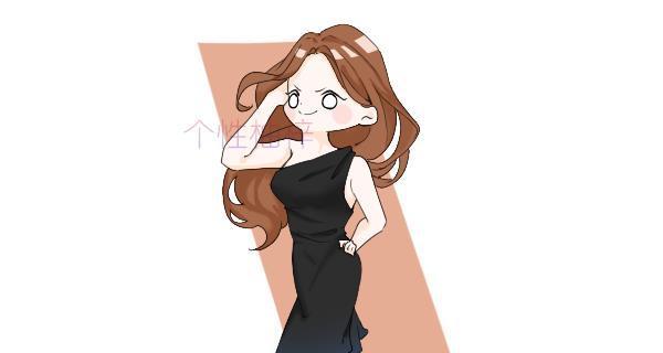约会时如何看穿男人的真实意图？他们隐藏的喜欢如何被发现？  第2张