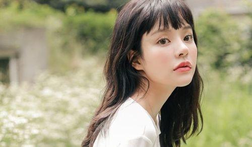 婚姻测试：你是旺夫的女人吗？如何通过测试了解自己的婚姻潜力？  第1张