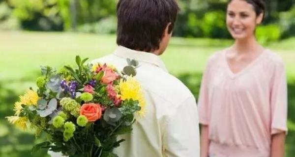 如何让婚姻持续保鲜？揭秘六个维持幸福婚姻的秘籍？  第1张