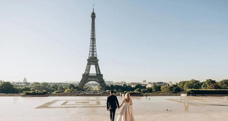 如何让婚姻持续保鲜？揭秘六个维持幸福婚姻的秘籍？  第3张