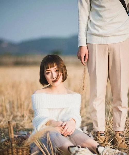 面对婚姻出轨问题我该如何应对？寻求帮助的正确步骤是什么？  第1张