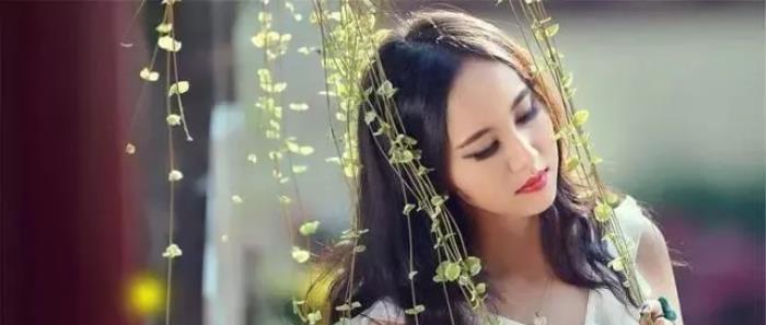 面对婚姻出轨问题我该如何应对？寻求帮助的正确步骤是什么？  第2张