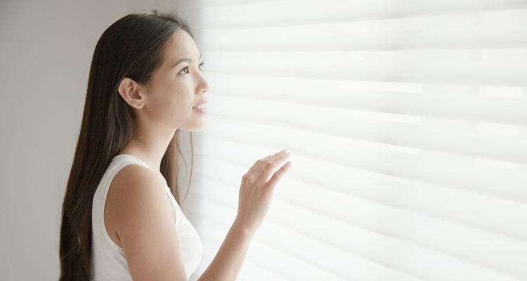 婚姻出轨了怎么办？女人如何挽救婚姻生活？  第1张