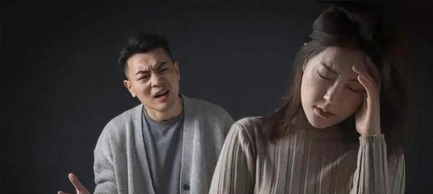 如何提高情商避免错过好女孩？情商低的表现有哪些？  第2张