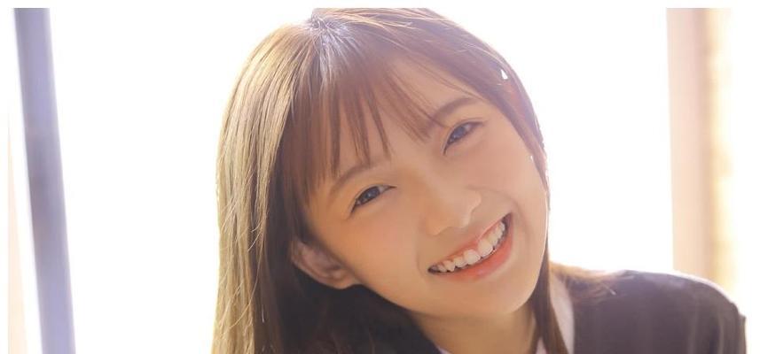 如何提高情商避免错过好女孩？情商低的表现有哪些？  第3张