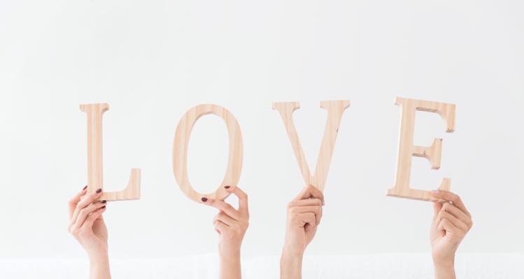 婚姻出现裂痕的三大原因是什么？如何预防和解决？  第1张