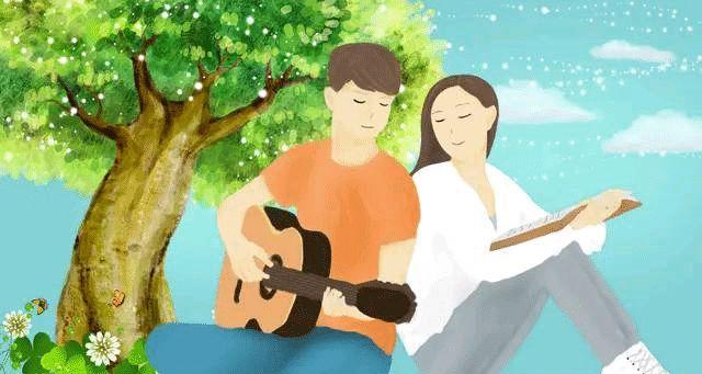 婚姻出现裂痕的三大原因是什么？如何预防和解决？  第2张